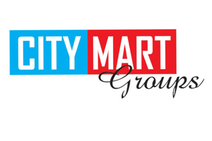 CITY MART GROUPS